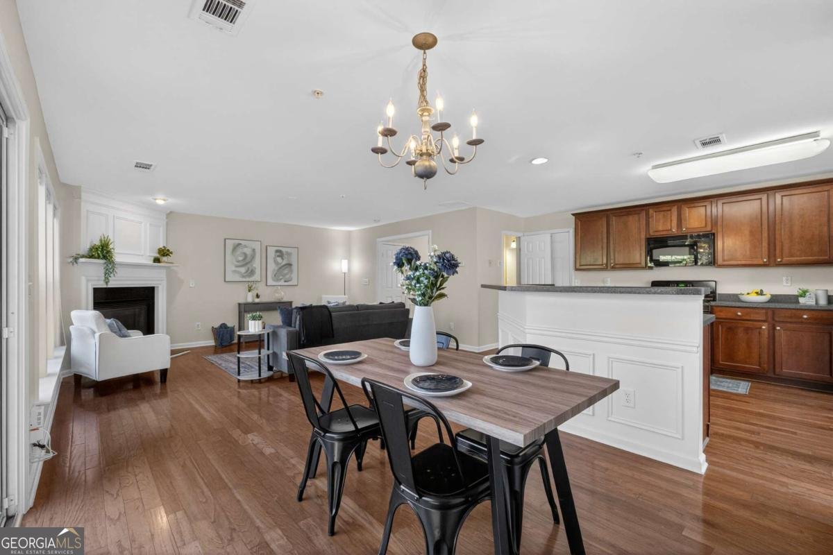 702 Acampora Drive Woodstock - Photo 14