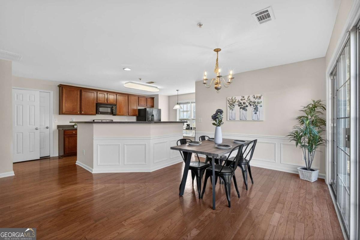 702 Acampora Drive Woodstock - Photo 15