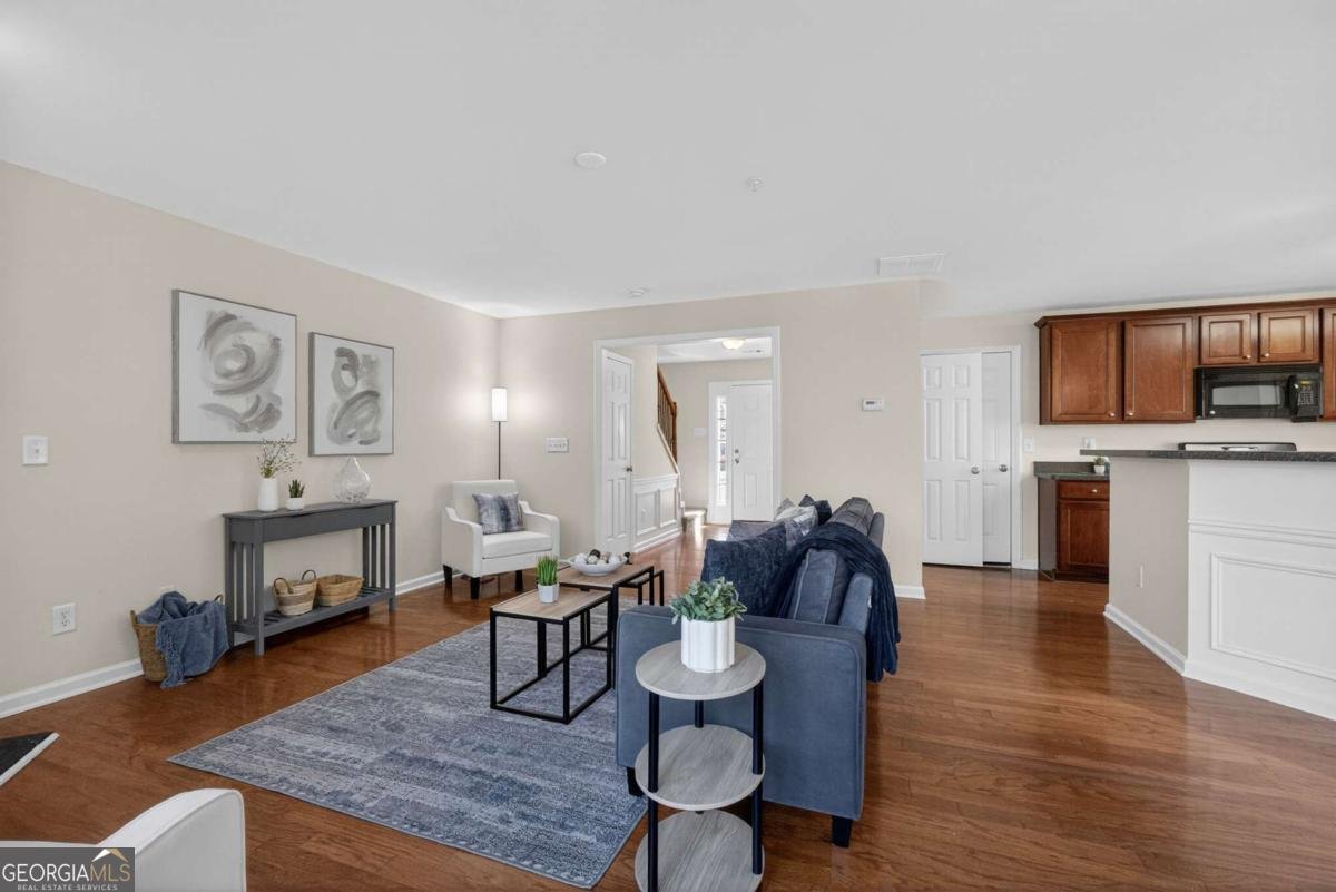 702 Acampora Drive Woodstock - Photo 16