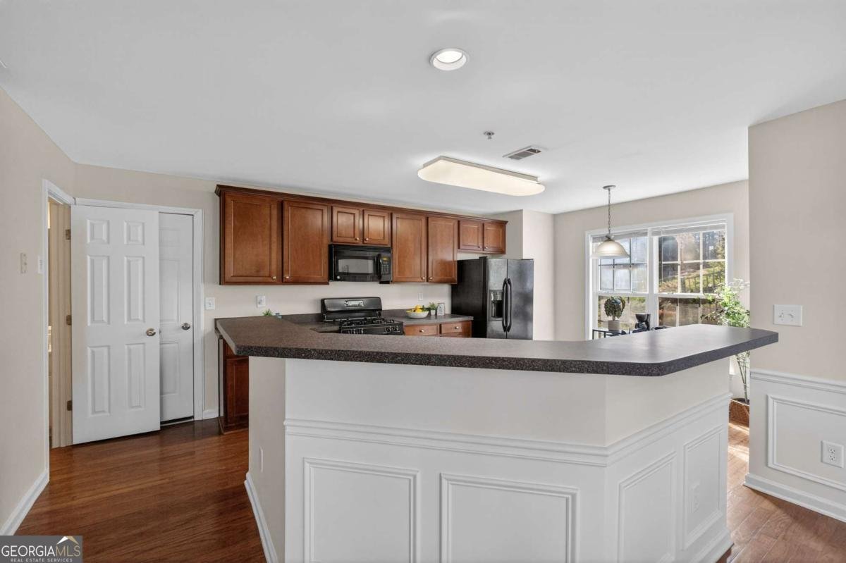 702 Acampora Drive Woodstock - Photo 17