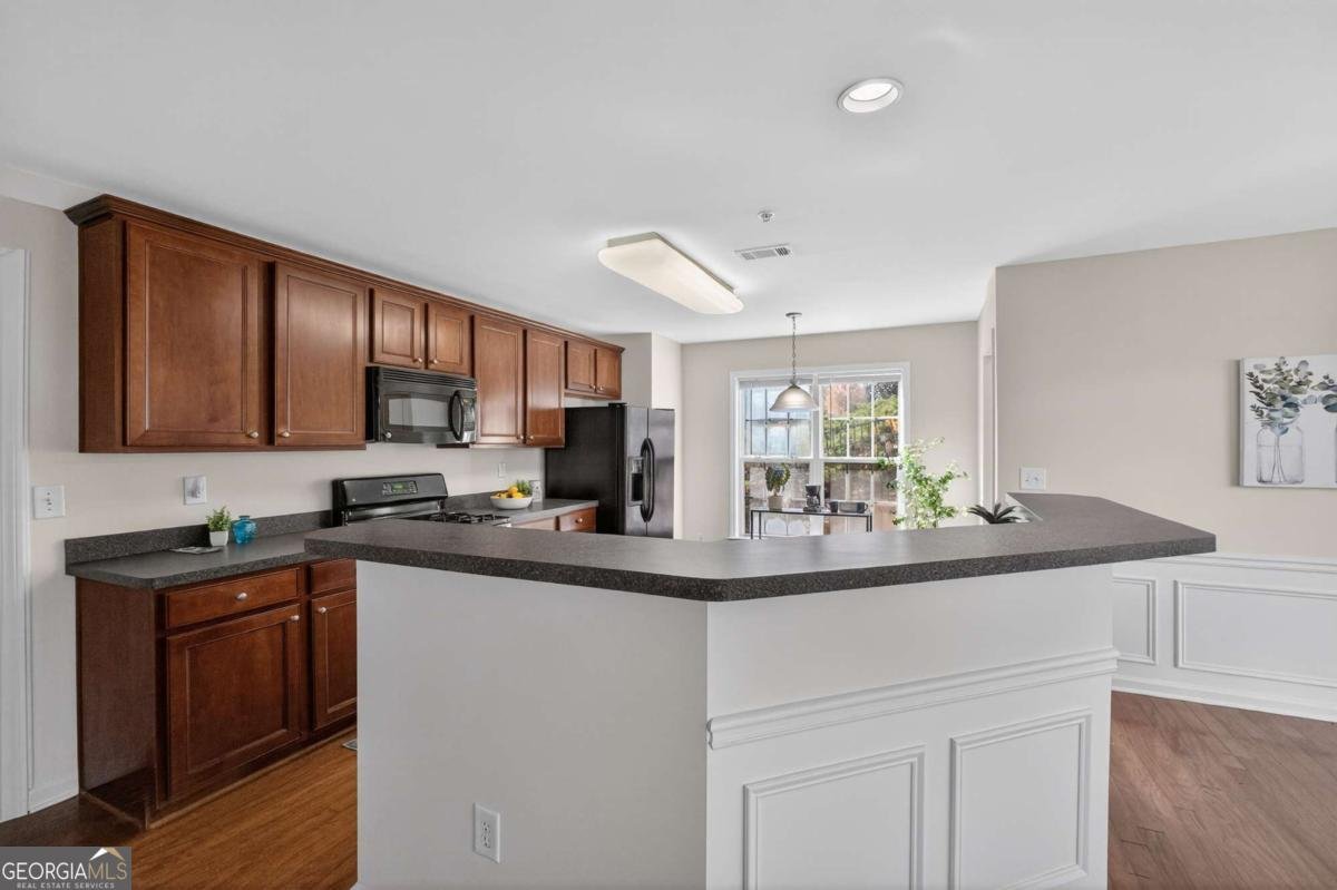 702 Acampora Drive Woodstock - Photo 18