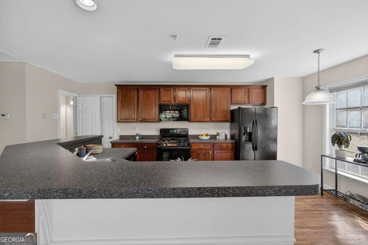 702 Acampora Drive Woodstock - Photo 19