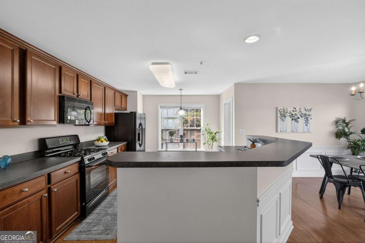 702 Acampora Drive Woodstock - Photo 20