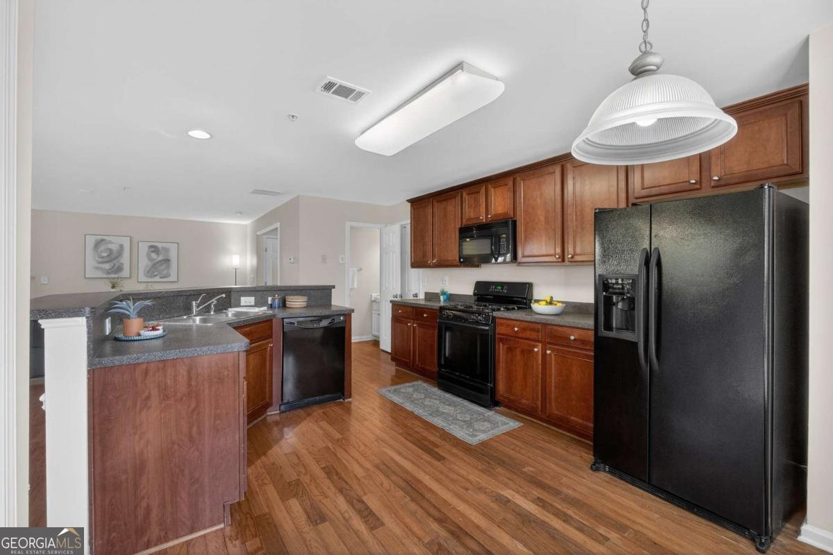 702 Acampora Drive Woodstock - Photo 21