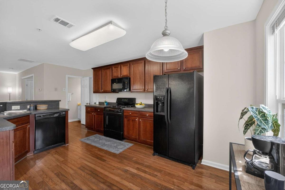 702 Acampora Drive Woodstock - Photo 22