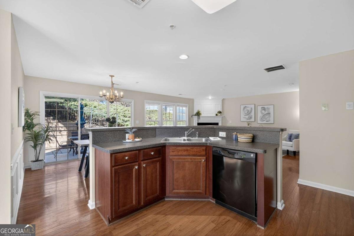 702 Acampora Drive Woodstock - Photo 23