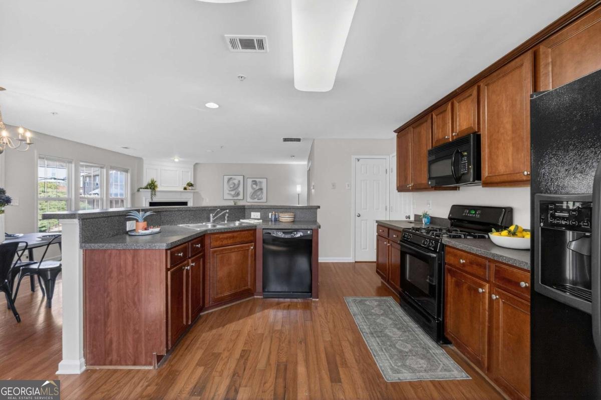 702 Acampora Drive Woodstock - Photo 24