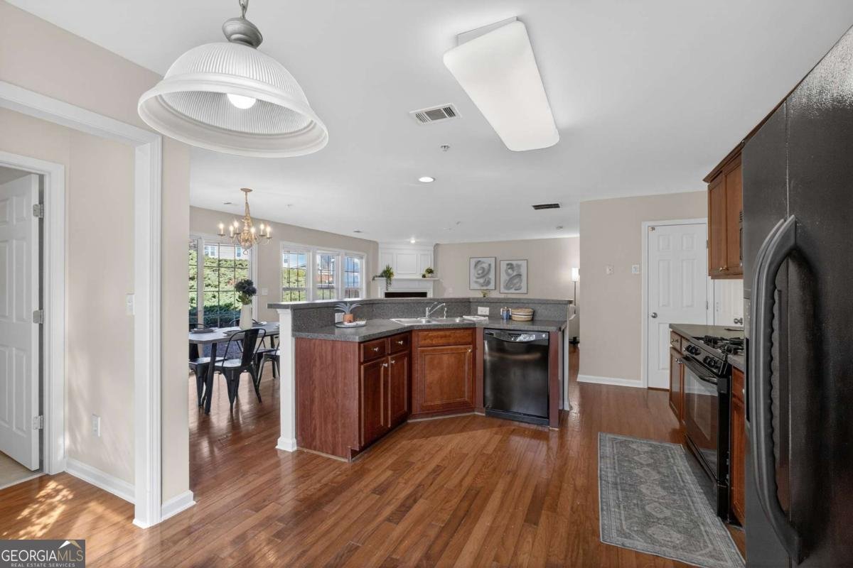 702 Acampora Drive Woodstock - Photo 25