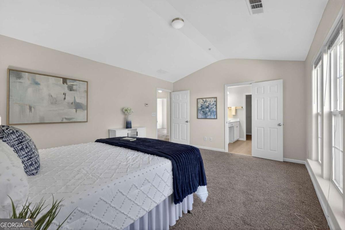 702 Acampora Drive Woodstock - Photo 26