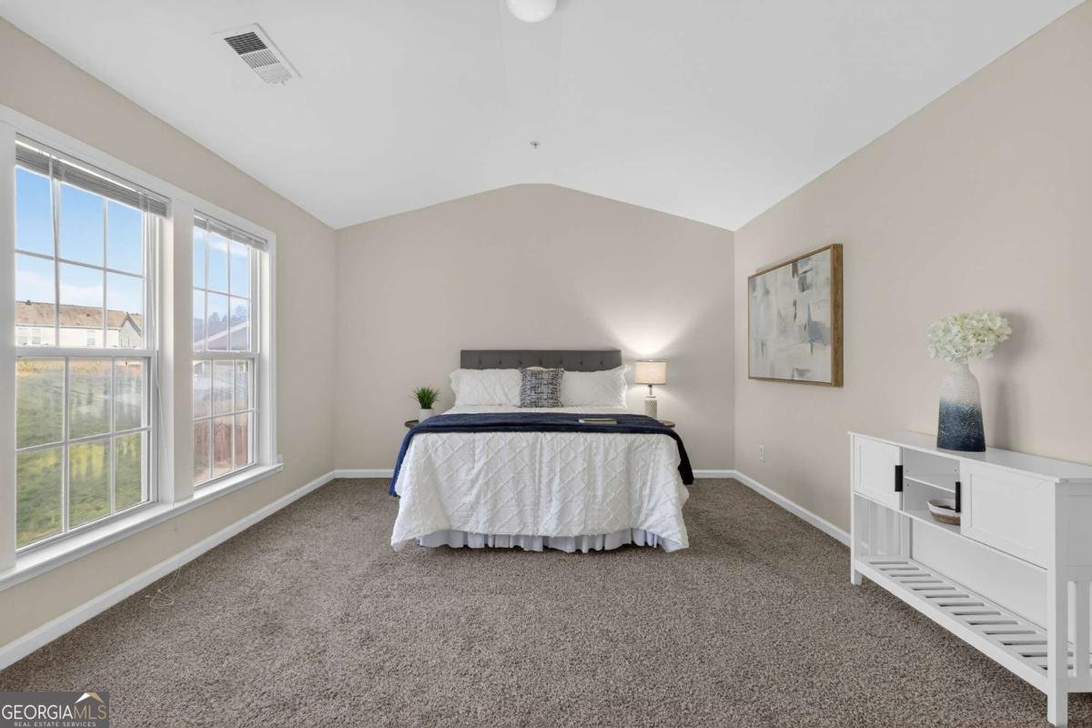 702 Acampora Drive Woodstock - Photo 27