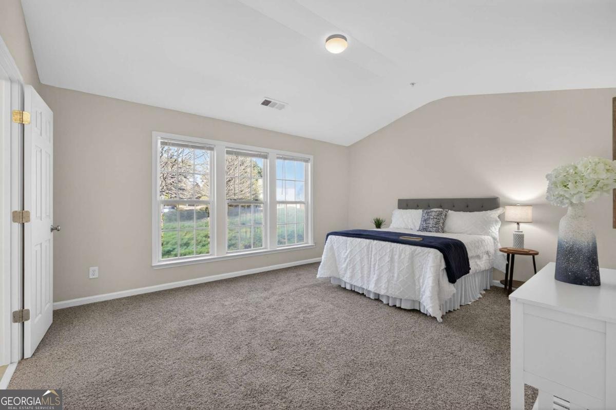 702 Acampora Drive Woodstock - Photo 28