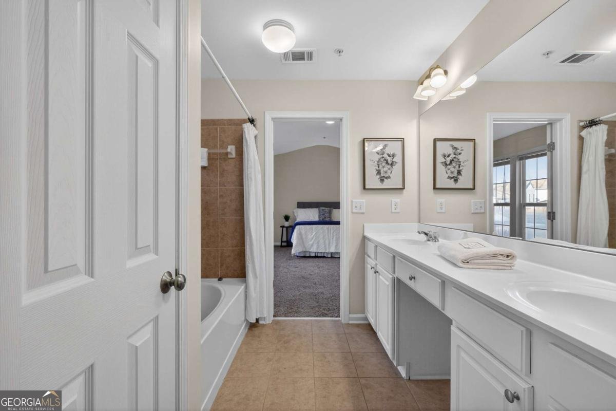 702 Acampora Drive Woodstock - Photo 29