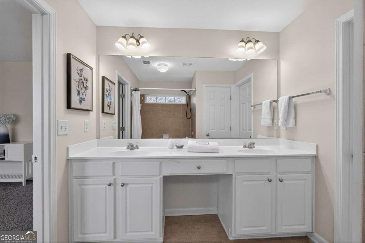 702 Acampora Drive Woodstock - Photo 30