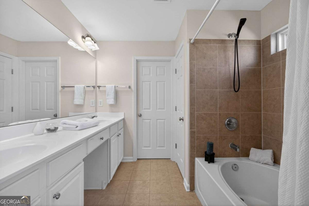 702 Acampora Drive Woodstock - Photo 31