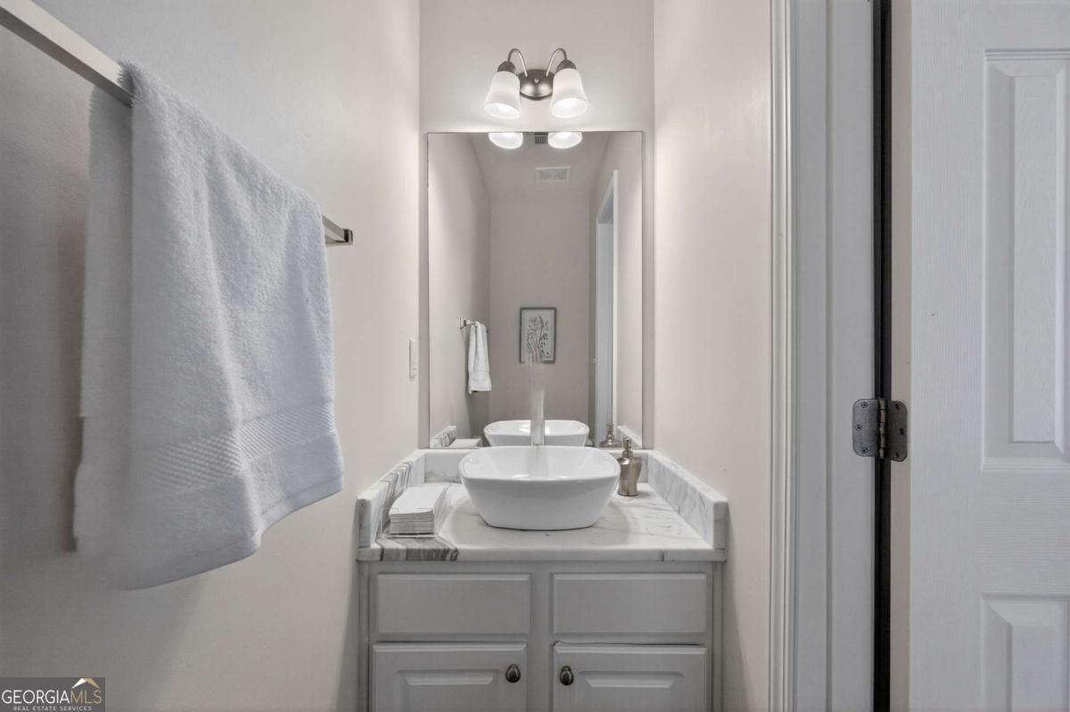 702 Acampora Drive Woodstock - Photo 32