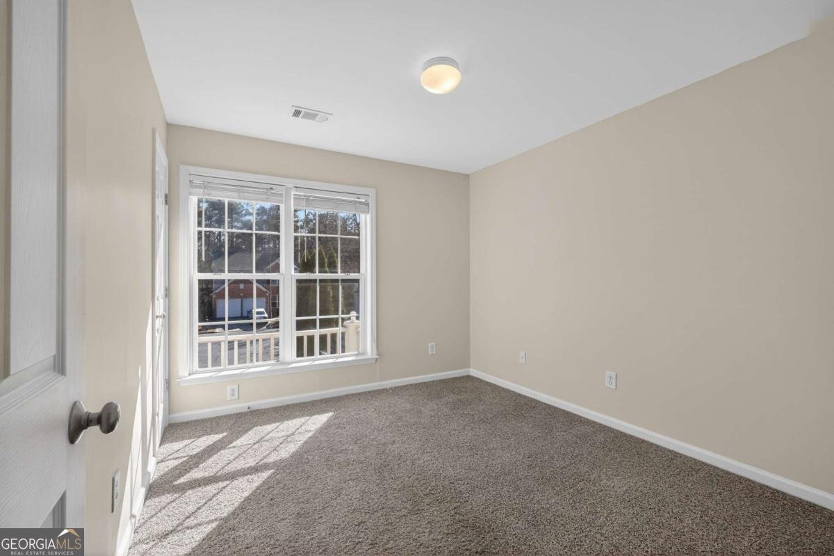 702 Acampora Drive Woodstock - Photo 33