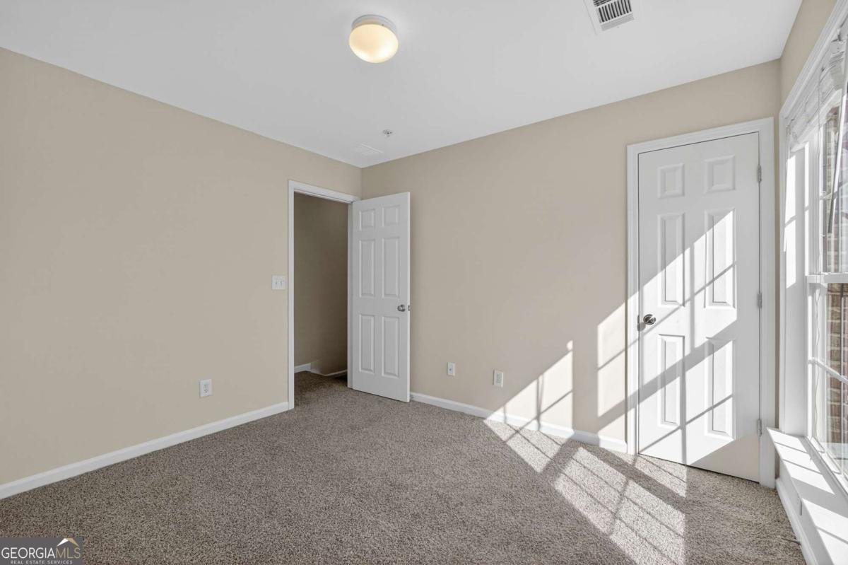 702 Acampora Drive Woodstock - Photo 34