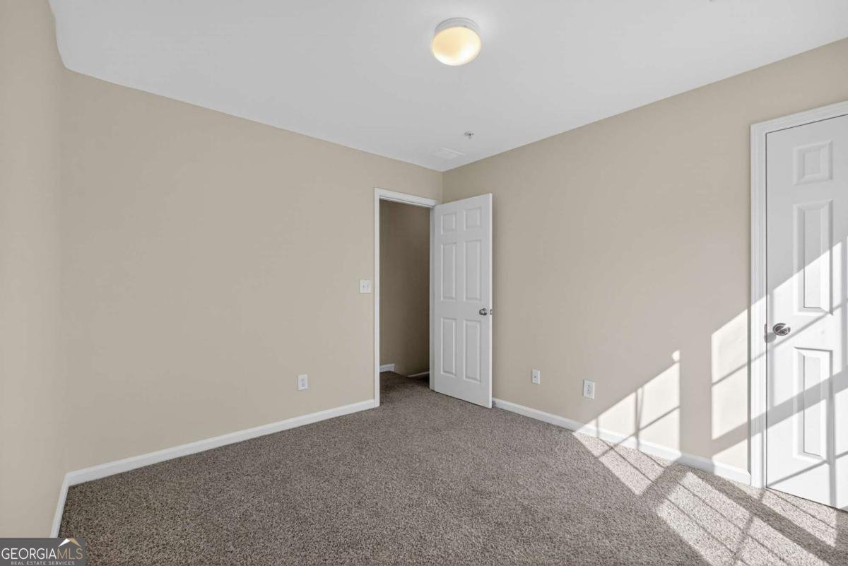 702 Acampora Drive Woodstock - Photo 35