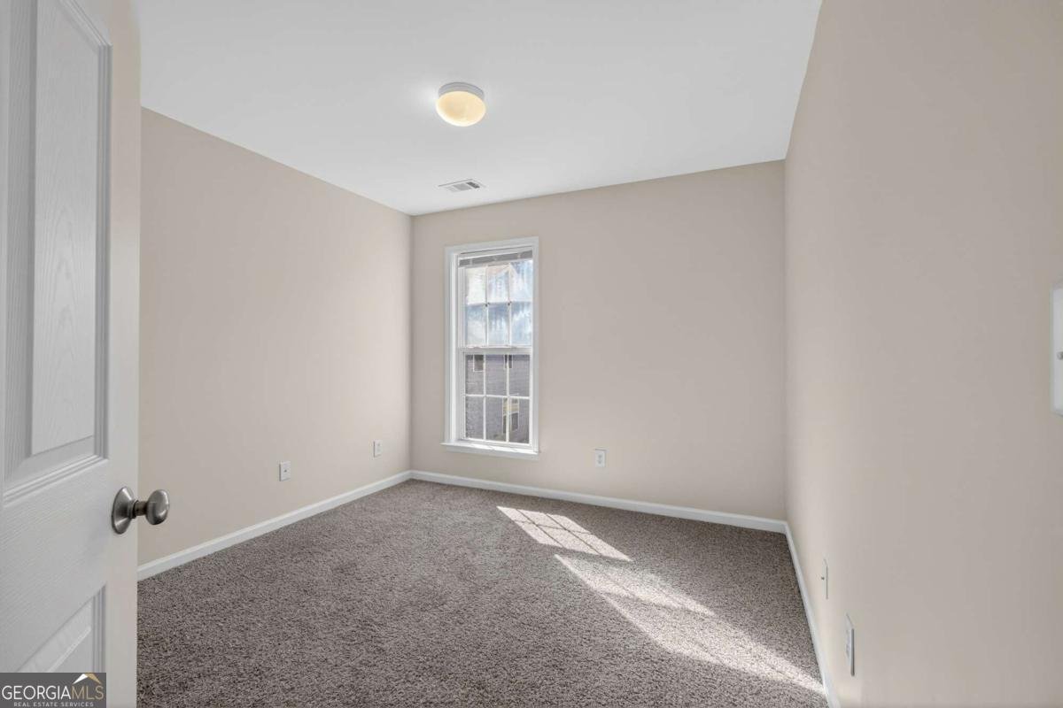 702 Acampora Drive Woodstock - Photo 36