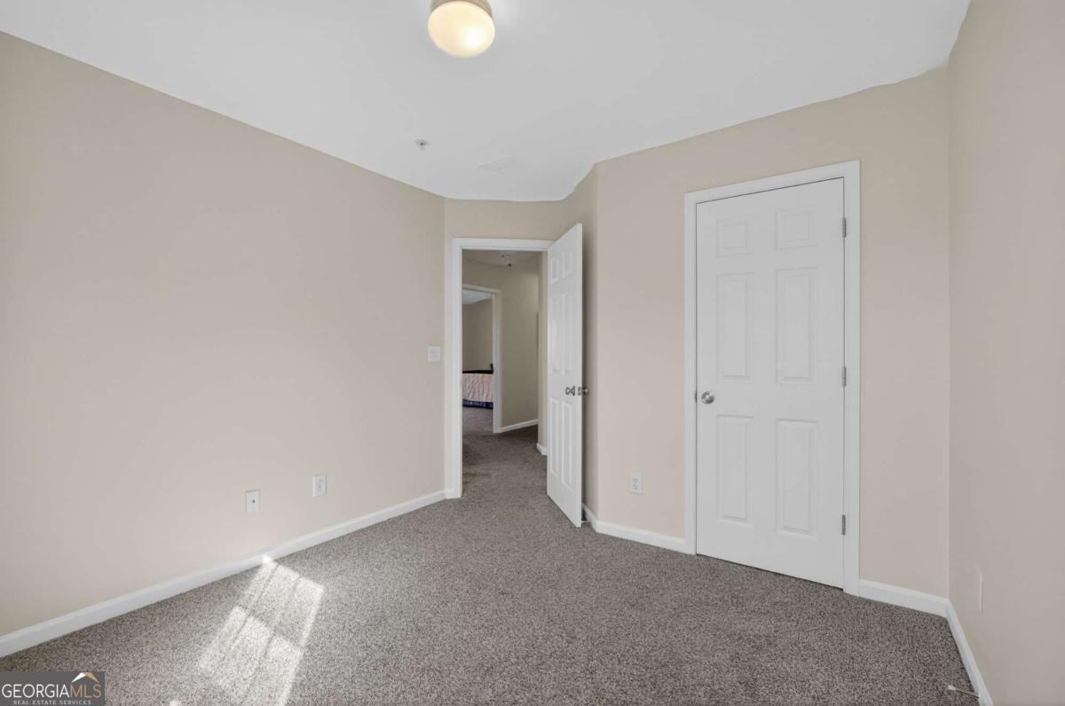 702 Acampora Drive Woodstock - Photo 37