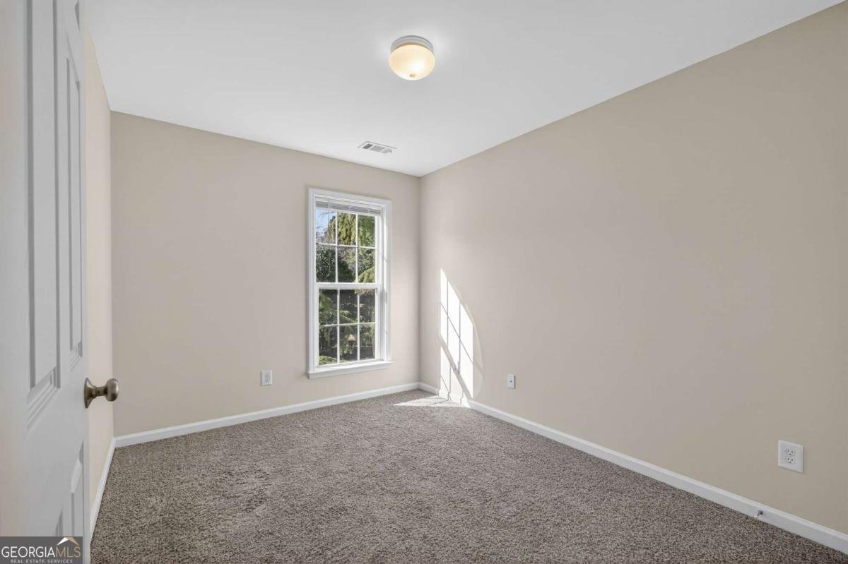 702 Acampora Drive Woodstock - Photo 38