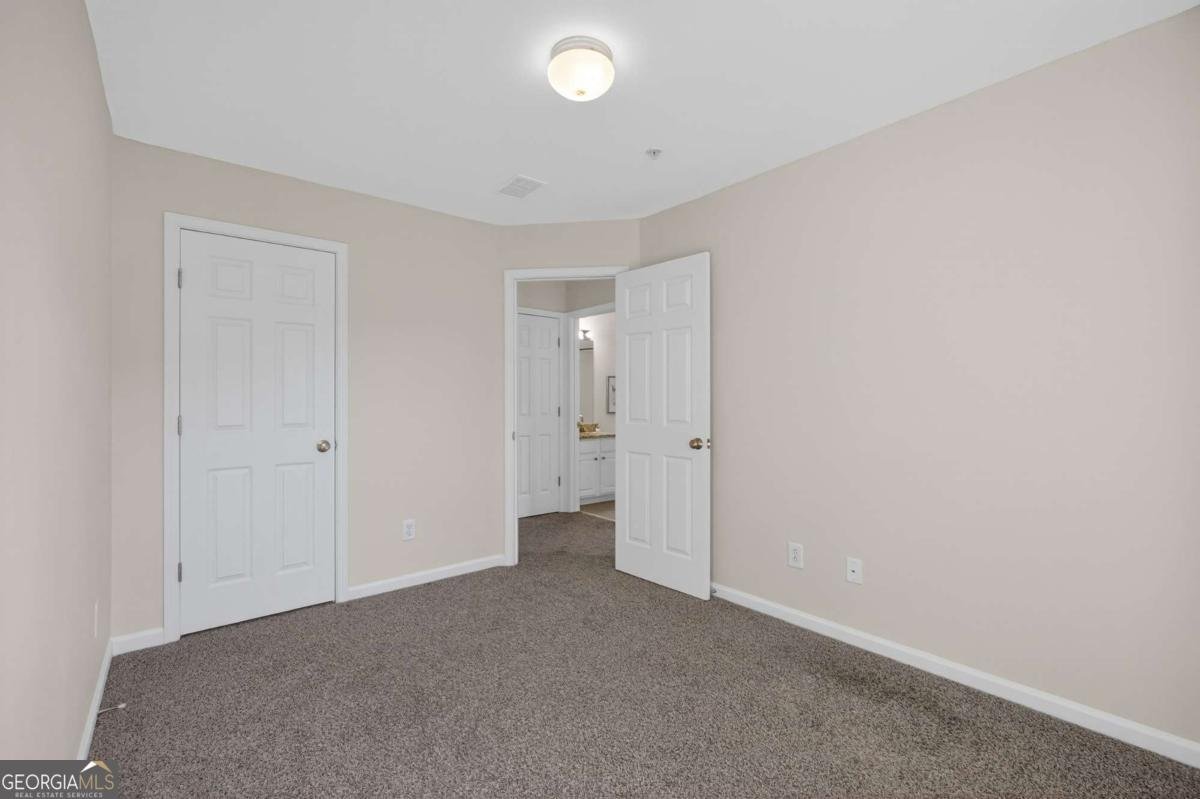 702 Acampora Drive Woodstock - Photo 39