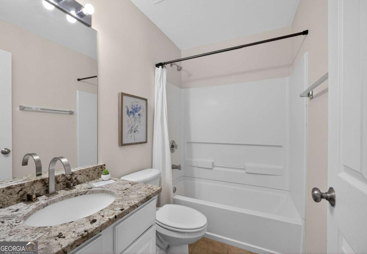 702 Acampora Drive Woodstock - Photo 40