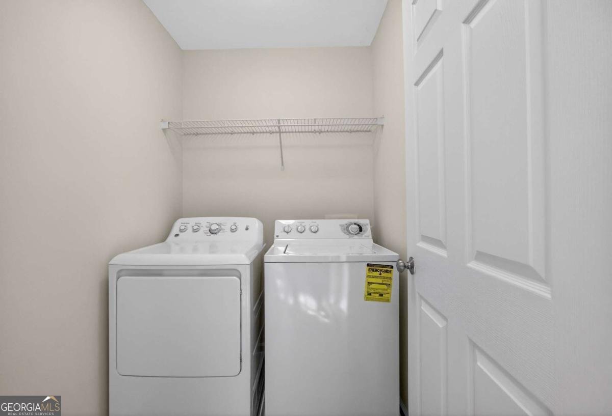 702 Acampora Drive Woodstock - Photo 42