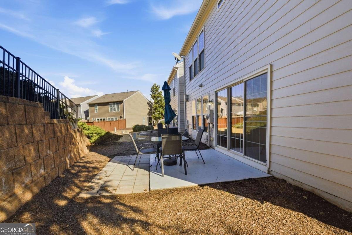 702 Acampora Drive Woodstock - Photo 43