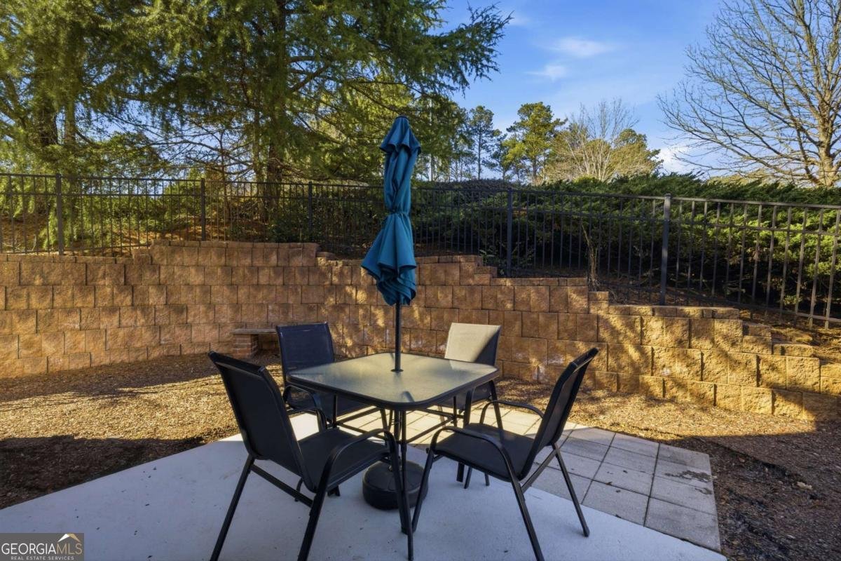 702 Acampora Drive Woodstock - Photo 44