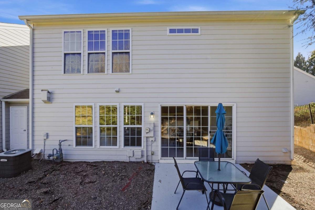 702 Acampora Drive Woodstock - Photo 45