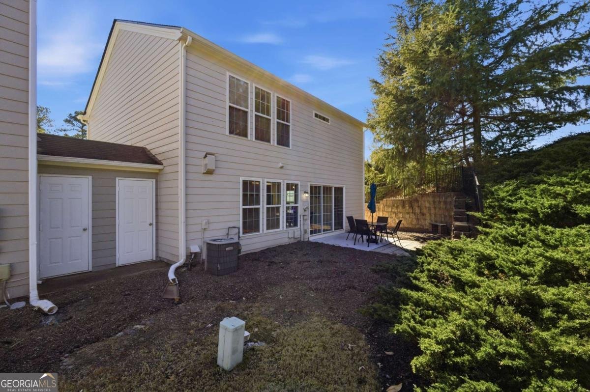 702 Acampora Drive Woodstock - Photo 46