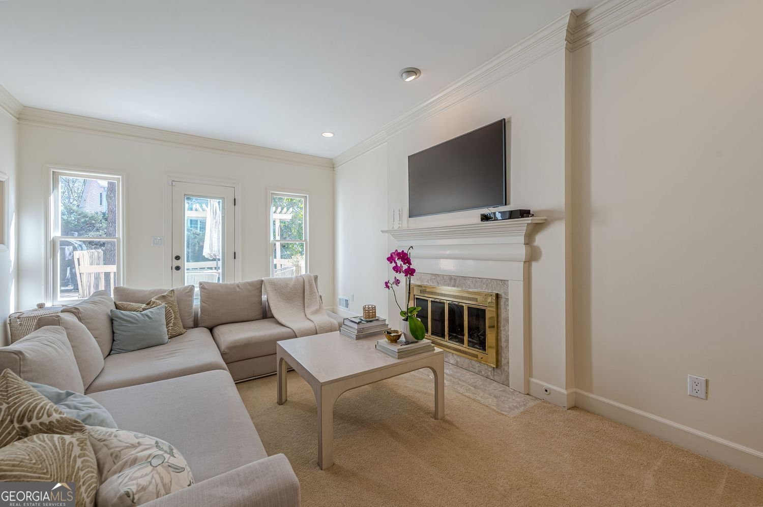 1055 Della Street Marietta - Photo 12