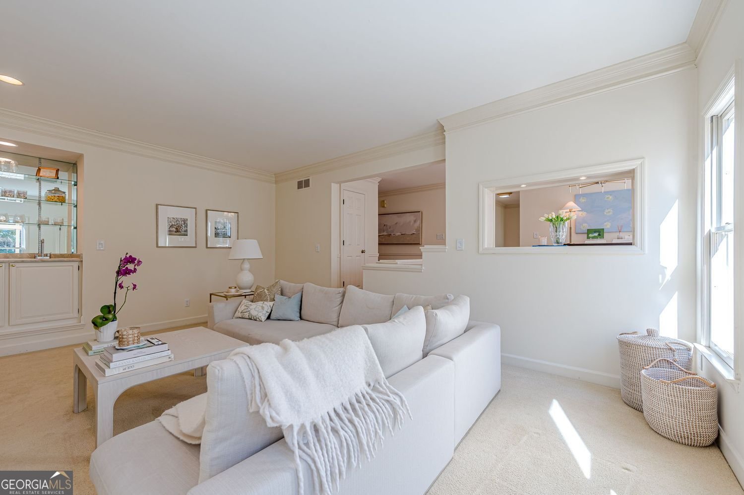 1055 Della Street Marietta - Photo 13