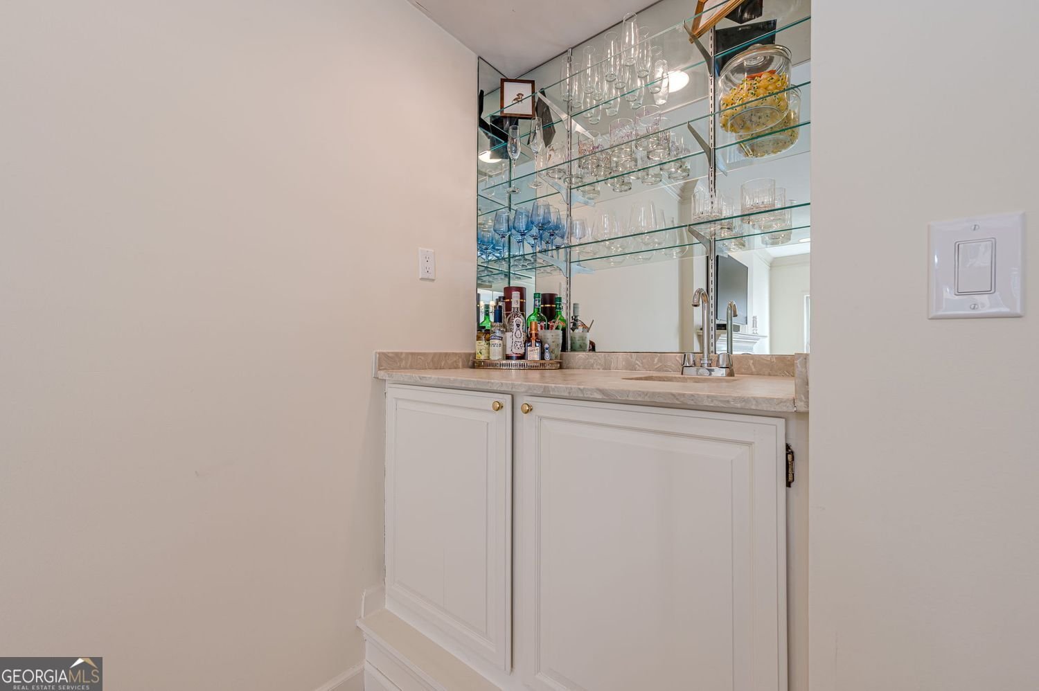 1055 Della Street Marietta - Photo 14