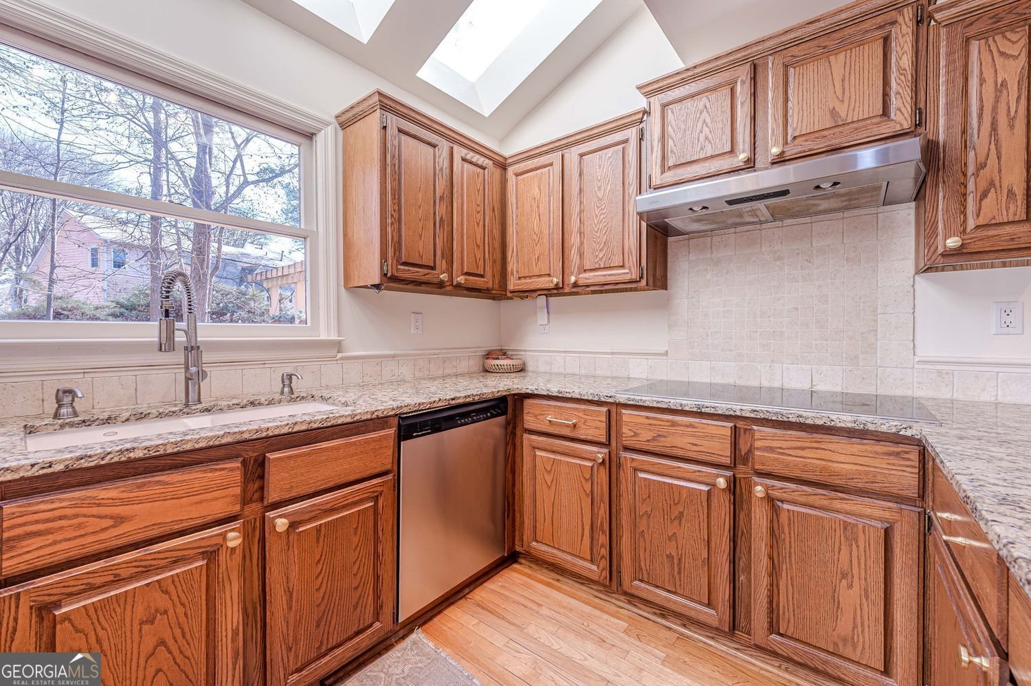 1055 Della Street Marietta - Photo 15