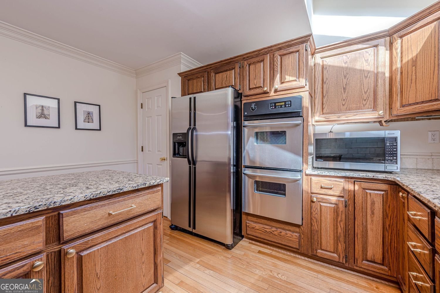 1055 Della Street Marietta - Photo 16