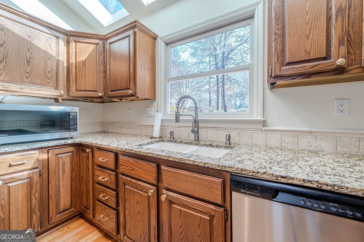 1055 Della Street Marietta - Photo 18