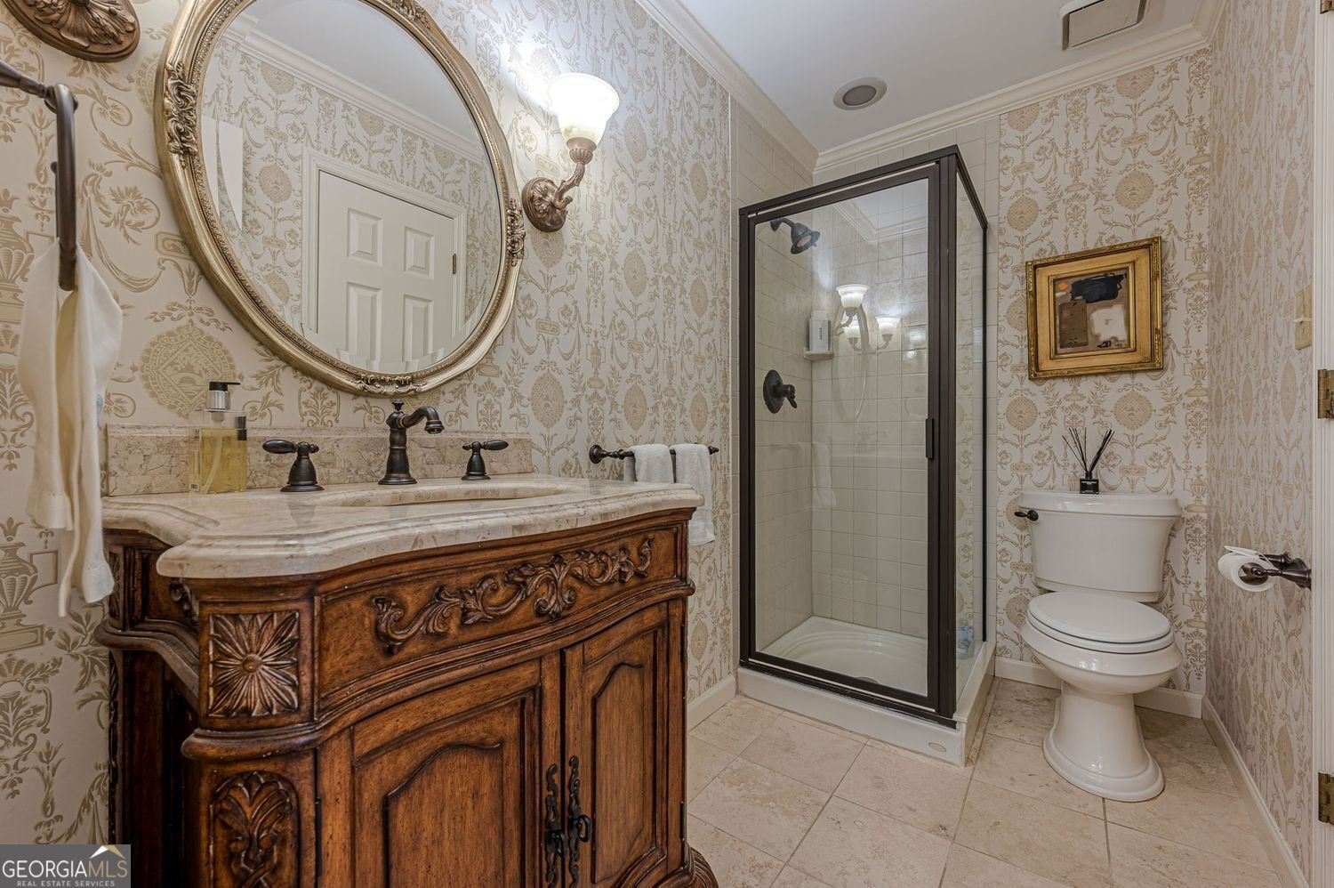 1055 Della Street Marietta - Photo 19