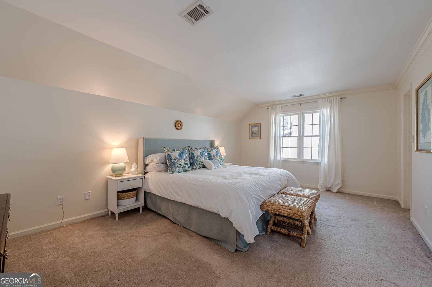 1055 Della Street Marietta - Photo 20