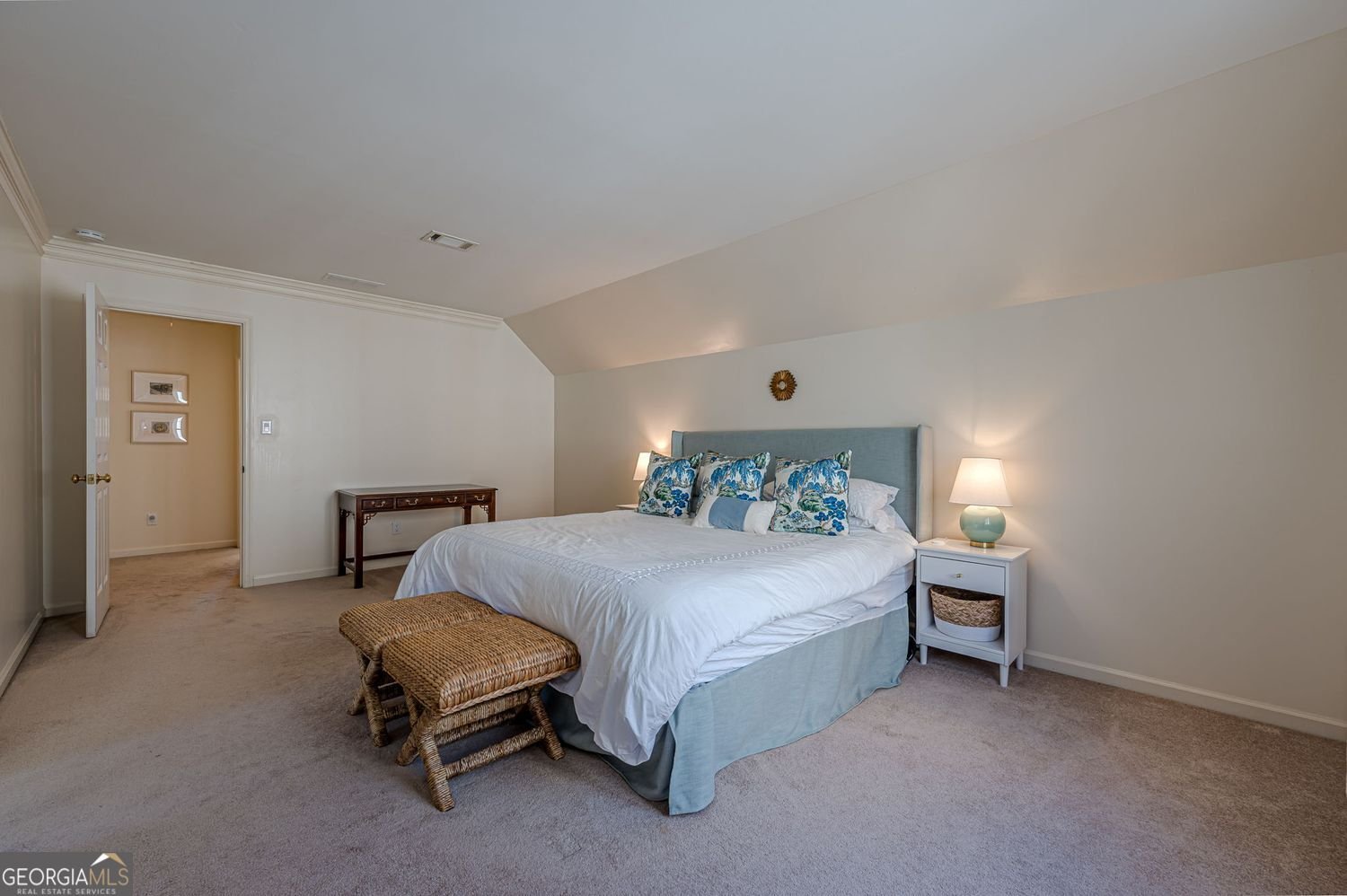 1055 Della Street Marietta - Photo 21