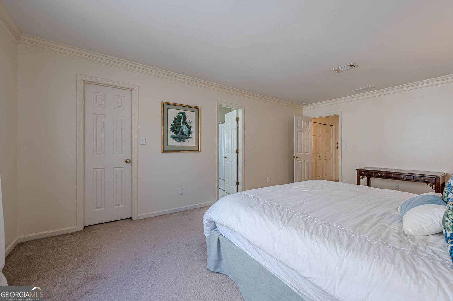 1055 Della Street Marietta - Photo 22