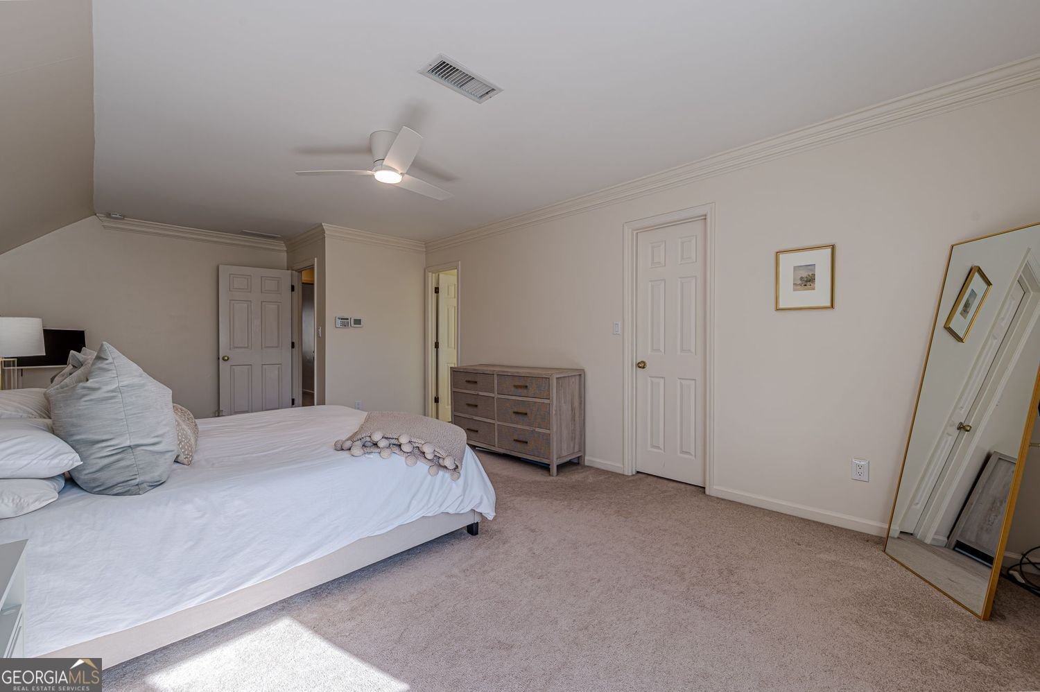 1055 Della Street Marietta - Photo 24