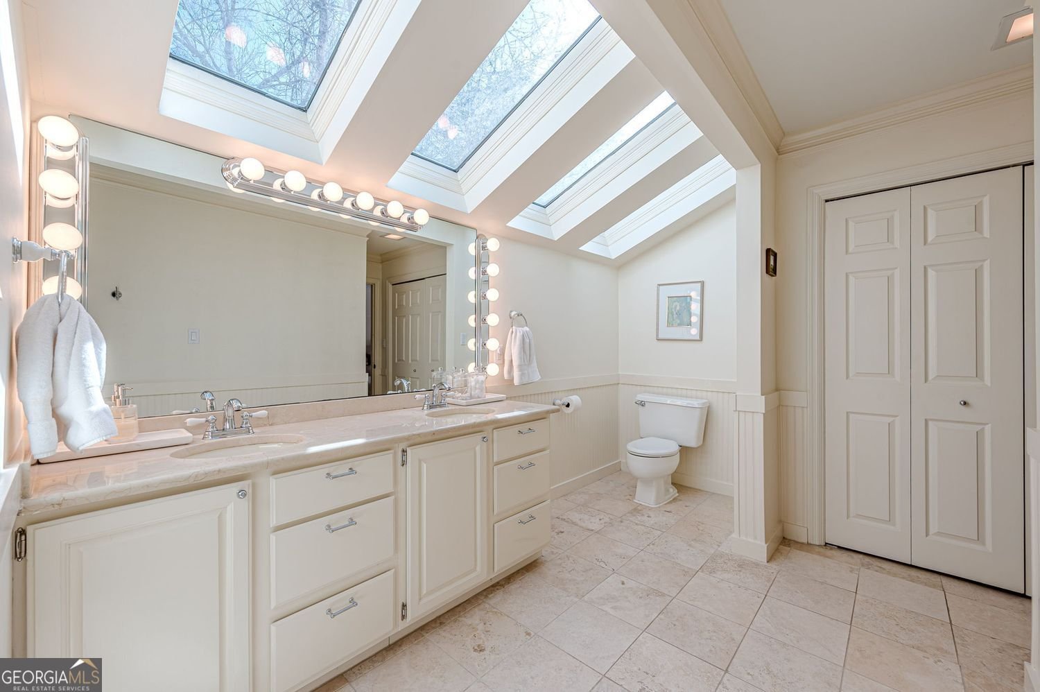 1055 Della Street Marietta - Photo 25