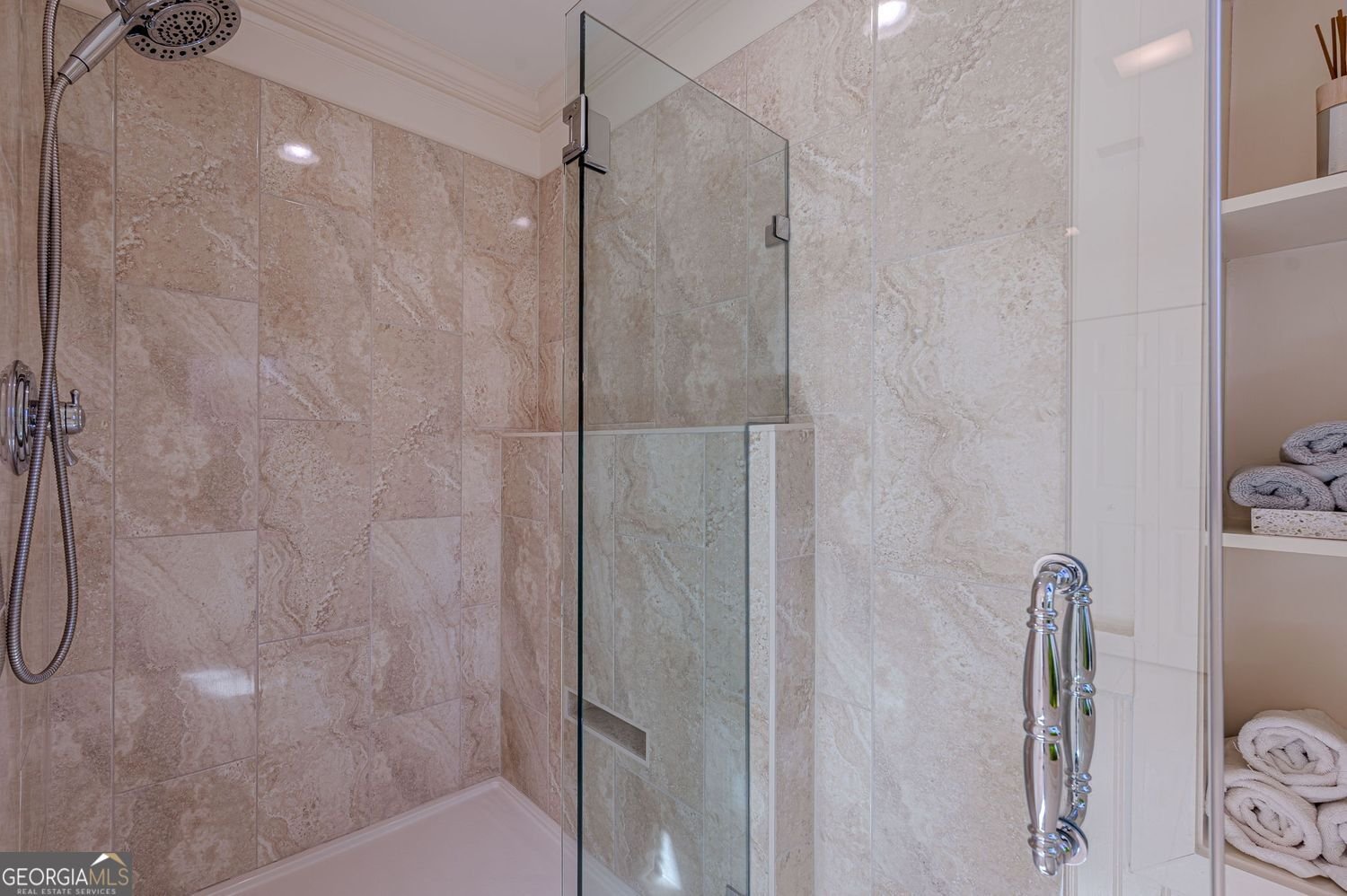 1055 Della Street Marietta - Photo 26