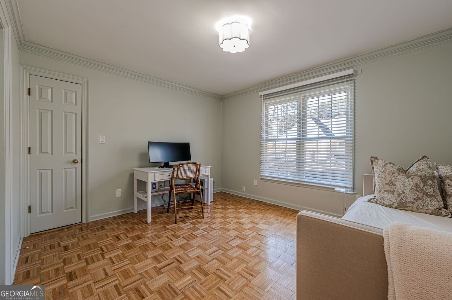 1055 Della Street Marietta - Photo 27