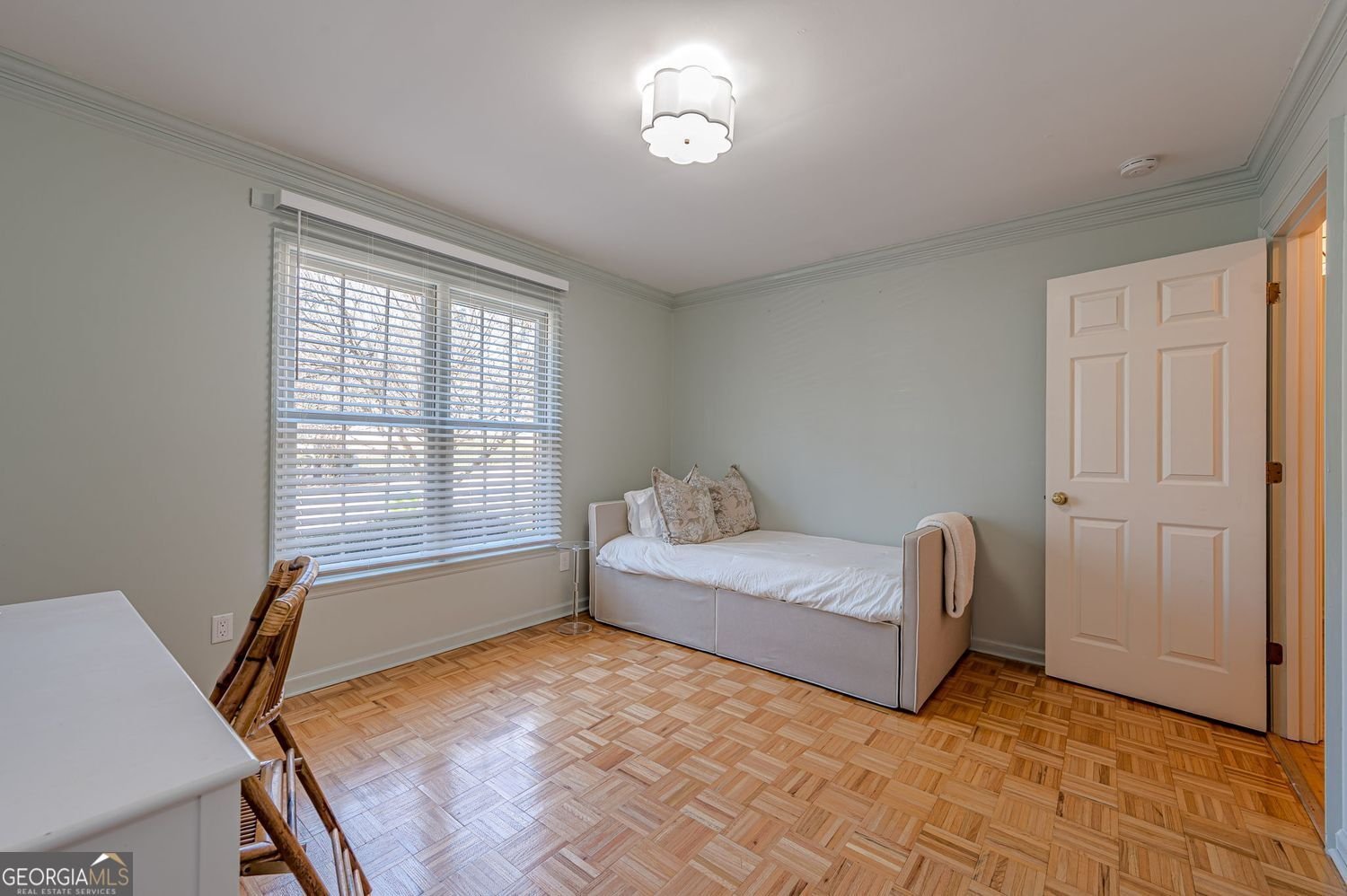 1055 Della Street Marietta - Photo 28