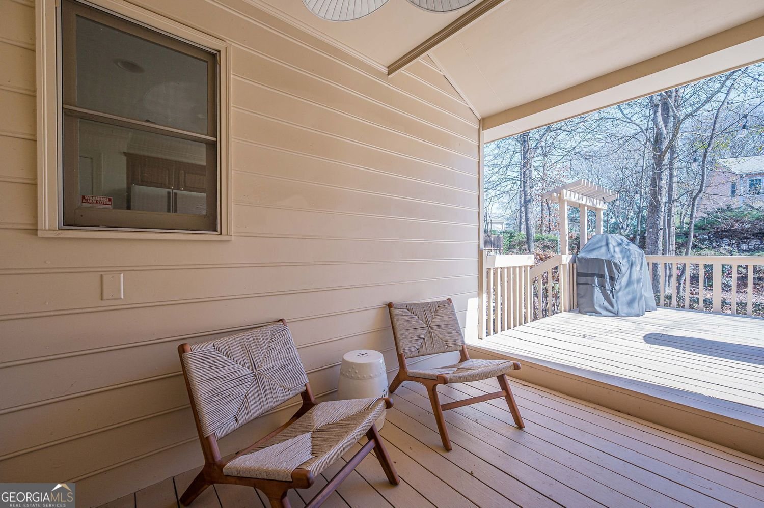 1055 Della Street Marietta - Photo 32