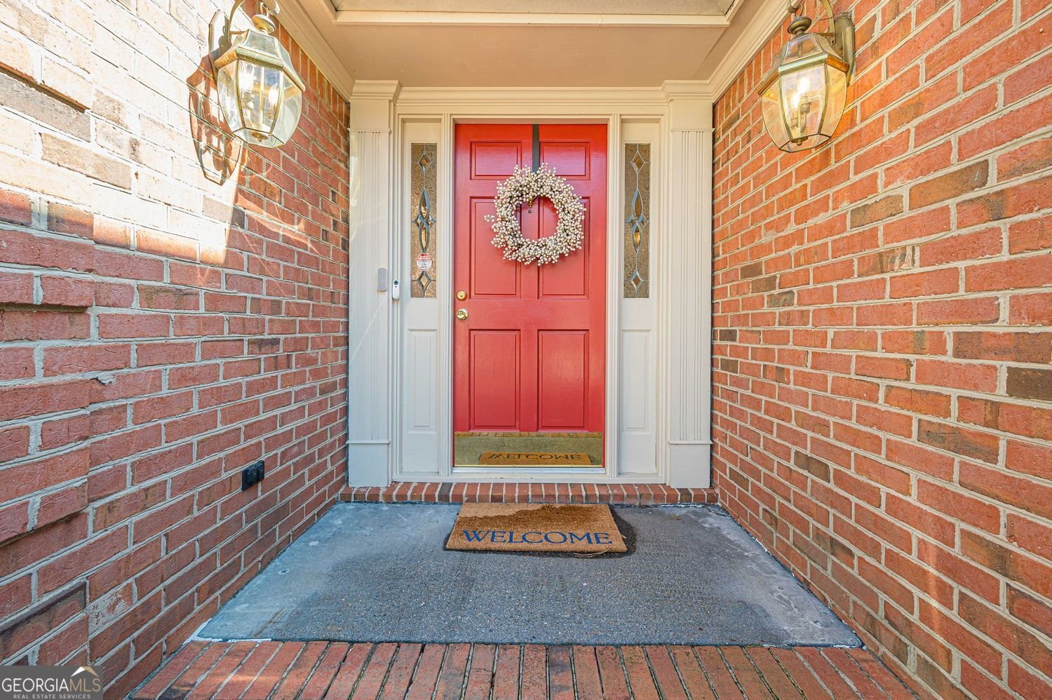 1055 Della Street Marietta - Photo 7