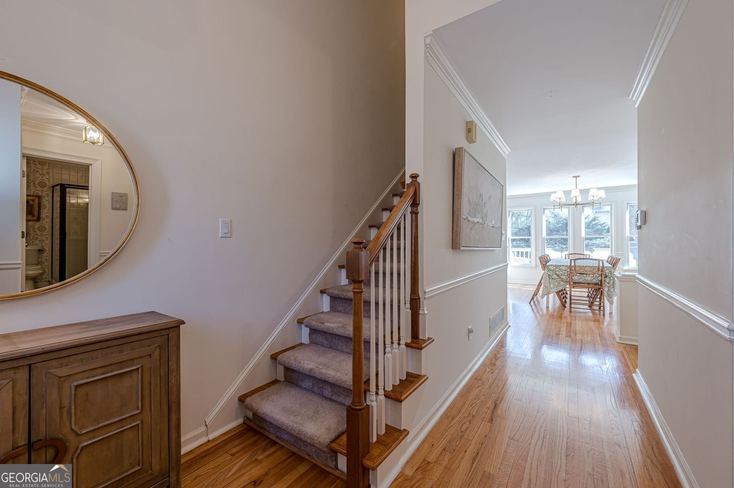 1055 Della Street Marietta - Photo 8